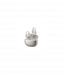 Edifier | Earbuds | Comfo C | Beige