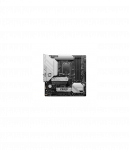 MSI B760M PROJECT ZERO | Processor family Intel | Processor socket LGA1700 | DDR5 | Supported hard disk drive interfaces SATA, M