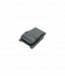 Durabook | DE3R1X Expansion Module, RJ-45/RS-232 and SmartCard Reader