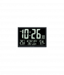Muse Wall Clock | M-160 WMC