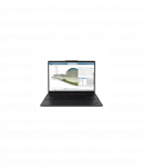 Lenovo ThinkPad P16s G4 AMD | Black | 16 " | IPS | WUXGA | 1920 x 1200 pixels | Anti-glare | AMD Ryzen AI 7 PRO | 350 | 32 GB |