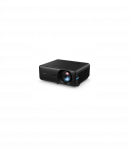 Benq LH850ST Projector 4K UHD (3840x2160), 4000 ANSI lumens, 3000000:1, Black | Benq