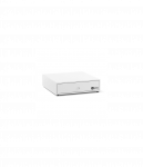 SumUp | Cash Drawer | 940608701