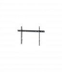 Vogels MNT 300 Flat Wall Mount For large TVs up to 80 inch (203 cm)/65 inch (165 cm) | Vogels