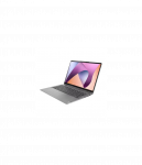 Lenovo IdeaPad Flex 5 14ABR8 | Arctic Grey | 14 " | IPS | Touchscreen | WUXGA | 1920 x 1200 pixels | Glossy | AMD Ryzen 5 | 5625