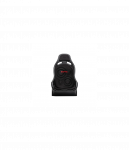 Next Level Racing Feedback Sim Racing Seat | ES1 Haptic