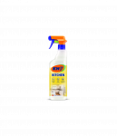 Virtuvės valiklis KH-7, 500 ml