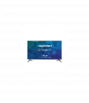 Blaupunkt LED TV | 32FBG5000S | 32 | Smart TV | Google TV | Black
