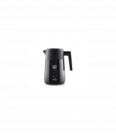Kettle | ETA Etela 9596 90000 | ETA 2200 W | Electric | 1.5 L | Stainless steel | 360&deg; rotational base | Black