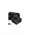 Gamemax PSU | GP 750B | 750 W | Bronze | Non-Modular