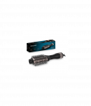 Cecotec Styling brush | CeramicCare Unique | Number of heating levels 3 | 1200 W