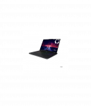 Lenovo Legion Pro 5 16AFR10 AMD | Eclipse Black | 16 " | OLED | WQXGA | 2560 x 1600 pixels | Glossy | AMD Ryzen 9 | 9955HX | 32