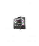 Gamemax Case | NEX C31 BK | MATX/BTF