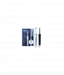 Oral-B Electric Toothbrushes | Vitality Pro Duo | Rechargeable | For adults | Number of brush heads included 2 | Number of teeth