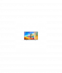 Philips QLED Ambilight TV | 65PQS8501/12 | 65 | Smart TV | Titan OS | 4K UHD | Black
