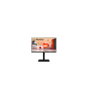 LG | 24BA450-B | 24 " | IPS | FHD | 16:9 | 100 Hz | 5 ms | 1920 x 1080 pixels | 250 cd/m&sup2; | HDMI ports quantity 1