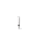 Braun Body Mini Trimmer | BS1000 | Cordless | Wet & Dry | White