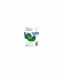 220 g/m&sup2; | A4 | High Glossy dual-side Photo Paper