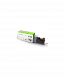 ColorWay Econom | Toner Cartridge | Black