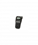 Brother PTH110 | Thermal | Label Printer