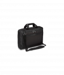 Targus | TBT914EU | CitySmart | Fits up to size 15.6 " | Messenger - Briefcase | Black/Grey | Shoulder strap