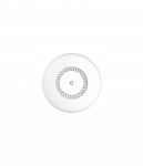 RBcAPGi-5acD2nD | cAP ac | 802.11ac | 10/100/1000 Mbit/s | Ethernet LAN (RJ-45) ports 2 | MU-MiMO Yes | Antenna type Internal |