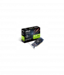 Asus | NVIDIA | 2 GB | GeForce GT 1030 | GDDR5 | HDMI ports quantity 1 | PCI Express 3.0 | Memory clock speed 6008 MHz | Process