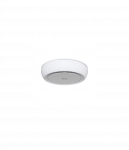 cAP XL ac | RBcAPGi-5acD2nD-XL | 802.11ac | 867 Mbit/s | Ethernet LAN (RJ-45) ports 2