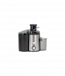 Mesko | Juicer | MS 4126b | Type Juicer maker | Stainless steel | 600 W | Number of speeds 3
