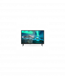 Allview 32ATC6000-H 32" (81cm) HD Ready LED TV | Allview | 32ATC6000-H | 32" (81 cm) | N/A | HD | Black