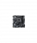 Gigabyte | B650M D3HP | Processor family AMD | Processor socket AM5 | DDR5 DIMM | Memory slots 1 | Supported hard disk drive int