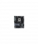 Gigabyte | B650 EAGLE AX | Processor family AMD | Processor socket AM5 | DDR5 | Supported hard disk drive interfaces M.2, SATA |