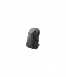Targus | Intellect | Fits up to size 15.6 " | Backpack | Grey/Black | Shoulder strap