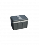 Camry | Portable Cooler | CR 8061 | 40 L | 12 V | F | COOL-WARM switch