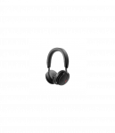 Dell | Pro On-Ear Headset | WL5024 | Built-in microphone | Wireless | ANC | Black