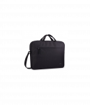 Case Logic | INVIA114 | Invigo Eco Attach&eacute; | Attach&eacute; | Black