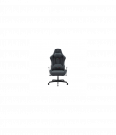 Onex Short Pile Linen | Onex | Gaming chairs | Gaming chairs | Graphite