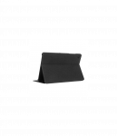 Targus Classic Case | THZ976GL | Tablet case | For Samsung Galaxy Tab A9+ | Black