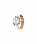 Huawei WATCH GT 5 41mm | Smart watch | GPS (satellite) | AMOLED | 1.32 inches | White