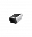 Anker Eufy | Security Camera | S220 Solar Solocam | Wire-free | IP67 | Built-In 8 GB EMMC