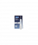 Oral-B | AquaCare 6 Pro-Expert Irrigator | MDH20.026.2 | 145 ml | Number of heads 3 | White