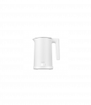 Xiaomi | Smart Kettle 2 Pro EU | Electric | 1800 W | 1.7 L | Stainless Steel | White
