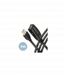 AXAGON Active extension USB 3.2, 5 m | ADR-305