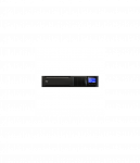FSP CHAMP 1K RACK - IEC | 1000 VA | 900 W