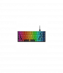 Lenovo Legion K510 Mini Pro | Gaming Keyboard | Wired | US English