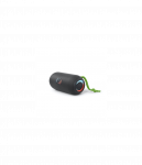 Muse | Speaker | M-950 BT | 150 W | Waterproof | Bluetooth | Black | NFC features | Portable | Wireless connection