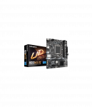 Gigabyte H610M K V2 | Processor family Intel | Processor socket LGA1700 | DDR5 | Supported hard disk drive interfaces M.2, SATA