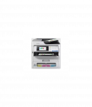 Epson WorkForce Pro EM-C800RDWF | Inkjet | Colour | 4-in-1 | A4 | Wi-Fi