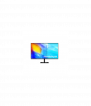 Samsung | LS37D802EAUXEN | 37 " | VA | 16:9 | 60 Hz | 5 ms | 3840 x 2160 pixels | 350 cd/m&sup2; | HDMI ports quantity 1 | Black