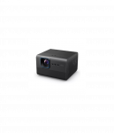 Benq GP520 | 4K UHD (3840 x 2160) | 2600 ANSI lumens | Black | Wi-Fi